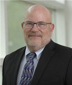 Gary Donald Schnitkey